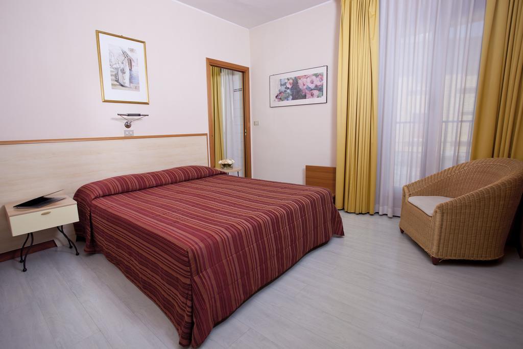 Zio 3*