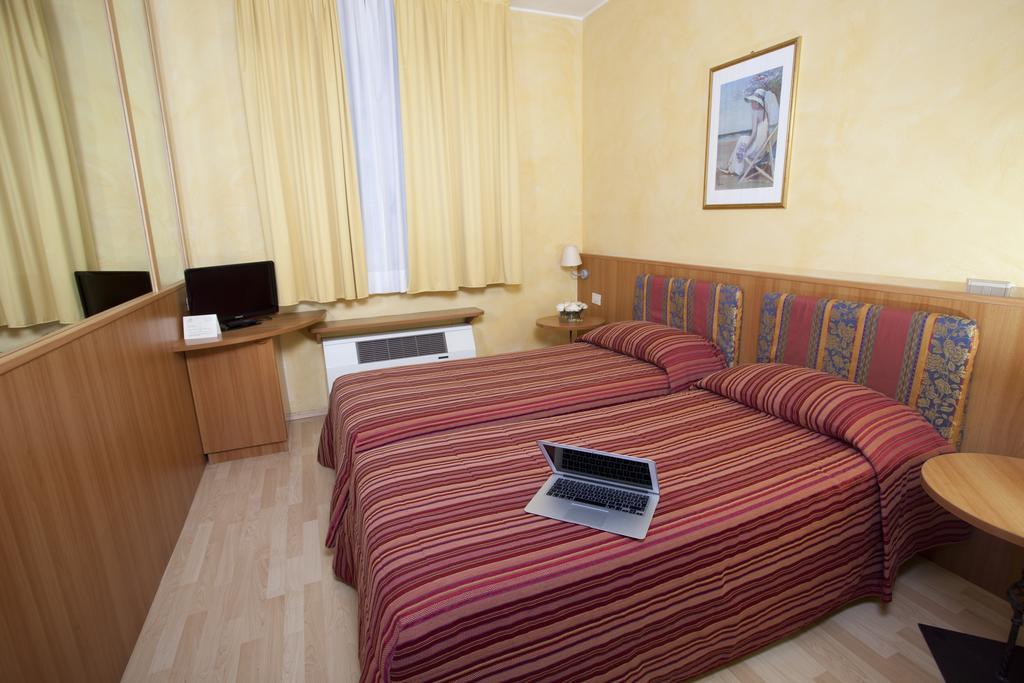 Zio Hotel Imola